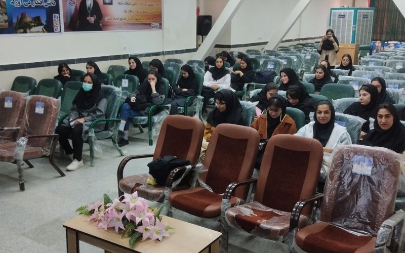 IMG_20251104_124500_436