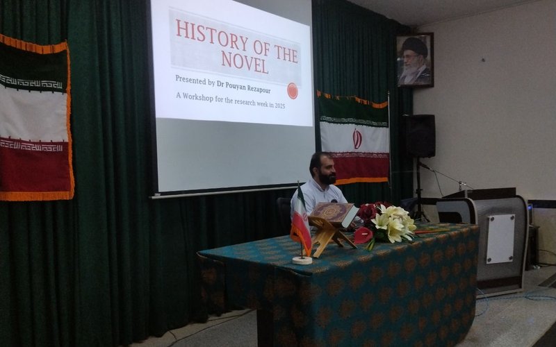 IMG_20251104_124502_899