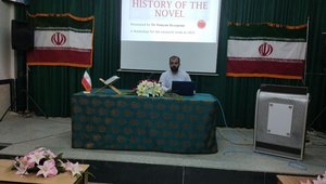 IMG_20251104_124508_506