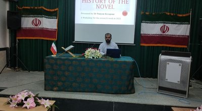 IMG_20251104_124508_506