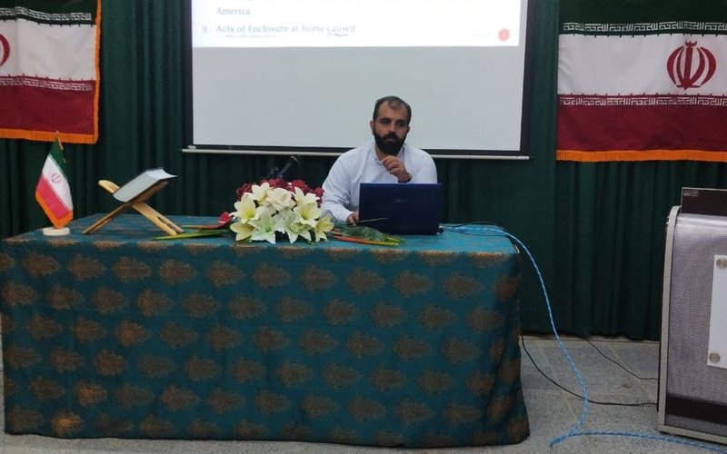 IMG_20251104_124511_649