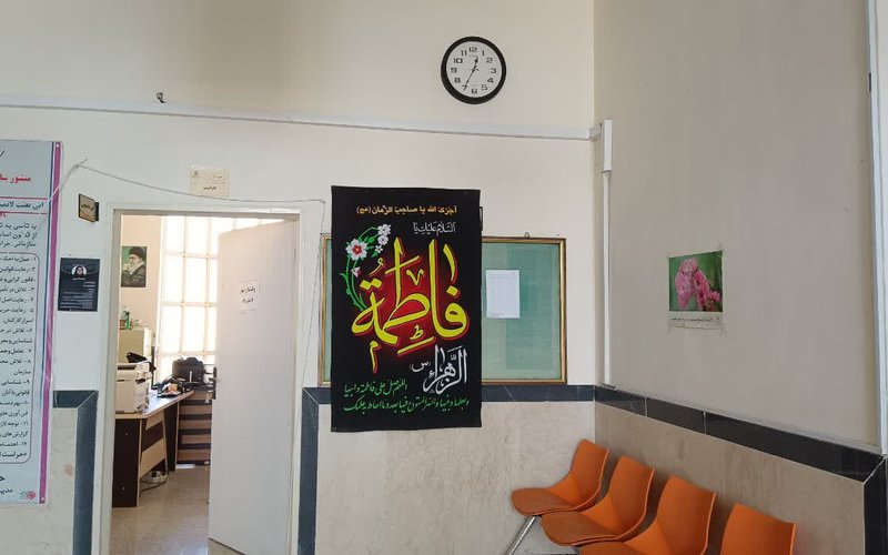 IMG_20251104_124619_929