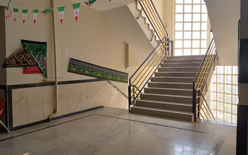 IMG_20251104_124622_020