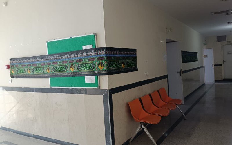 IMG_20251104_124624_235