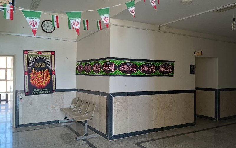 IMG_20251104_124627_483