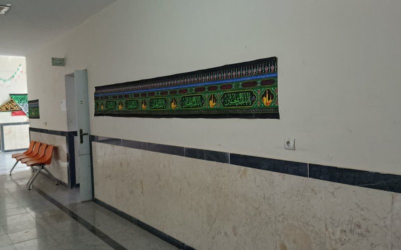 IMG_20251104_124629_598