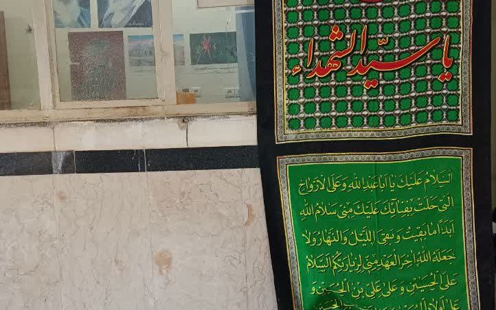 IMG_20251104_124643_212