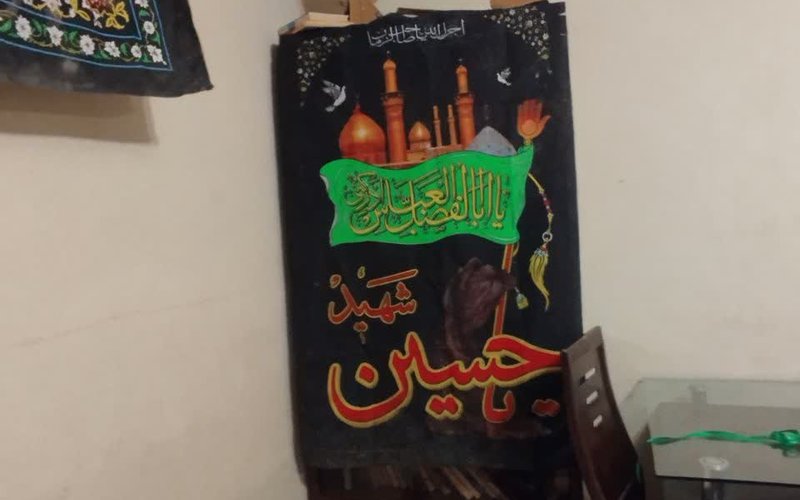 IMG_20251104_124707_204