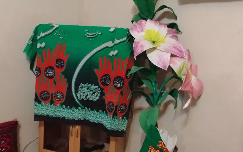 IMG_20251104_124710_309