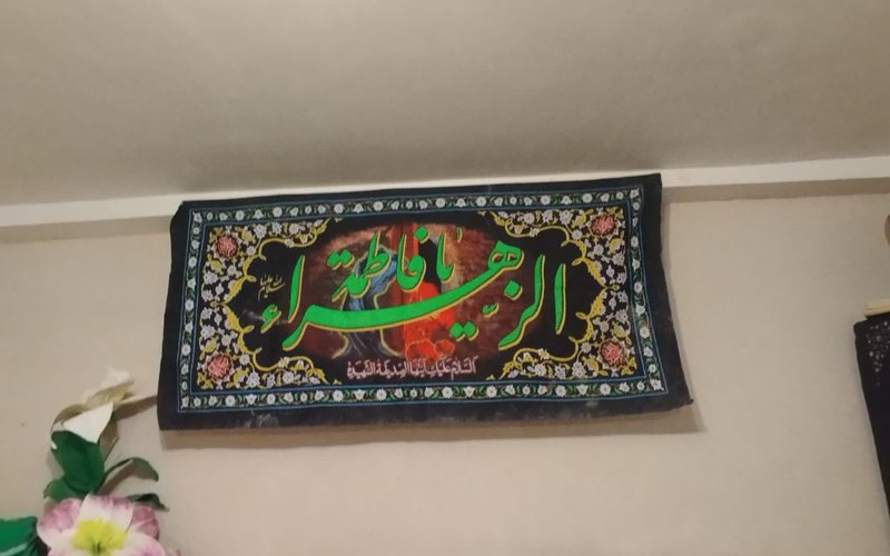 IMG_20251104_124712_136