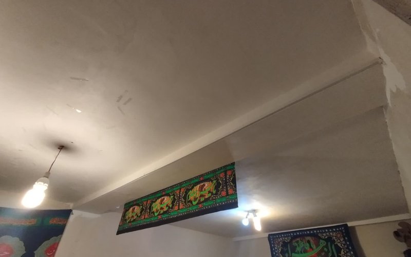 IMG_20251104_124715_280