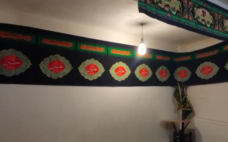 IMG_20251104_124717_773