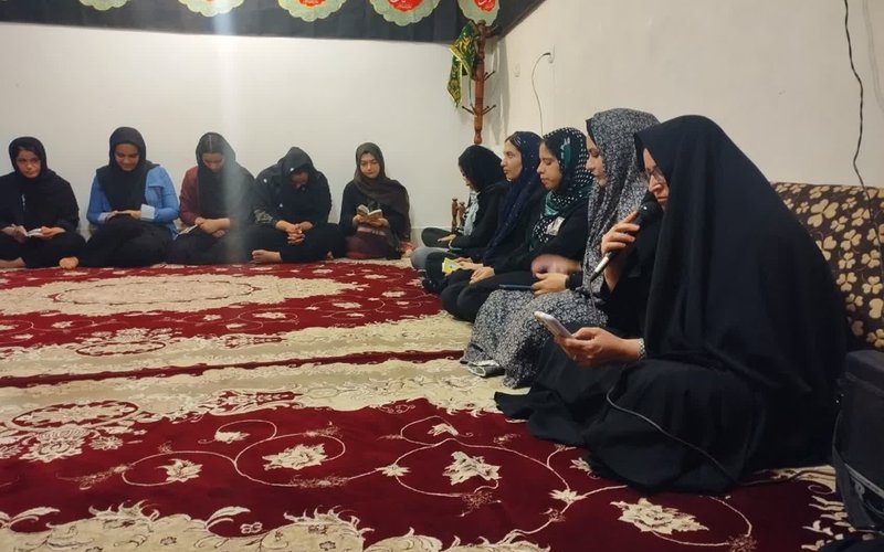 IMG_20251104_220855_642