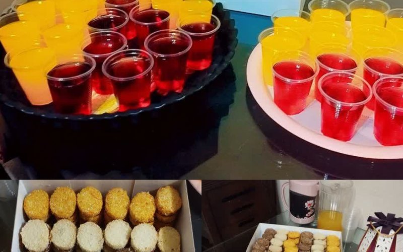 IMG_20251104_220859_714