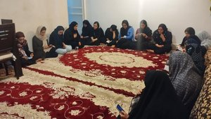 IMG_20251104_220900_717