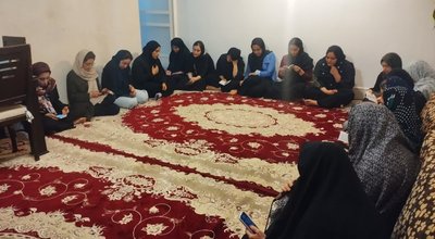 IMG_20251104_220900_717