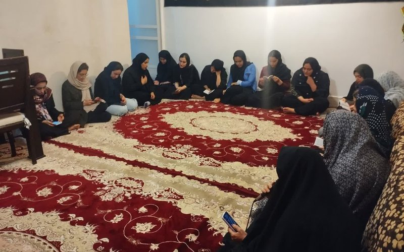 IMG_20251104_220900_717