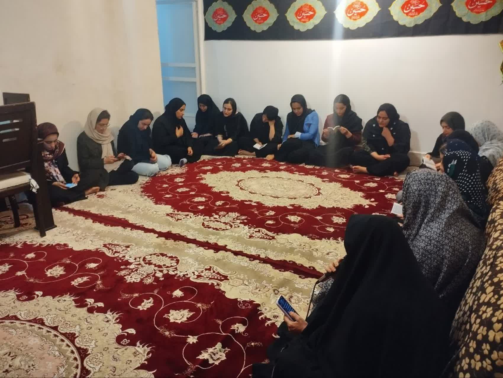 IMG_20251104_220900_717