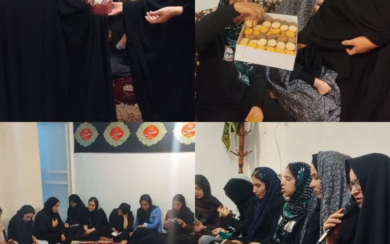 IMG_20251104_220902_668