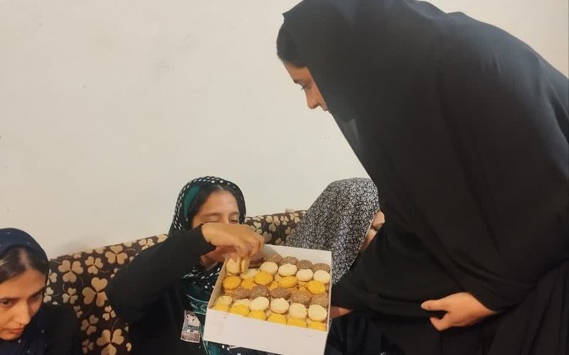 IMG_20251104_220904_398