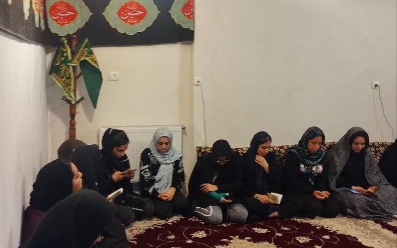 IMG_20251104_220906_123