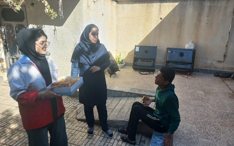 IMG_20251105_134216_172