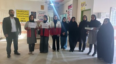 IMG_20251105_134229_749