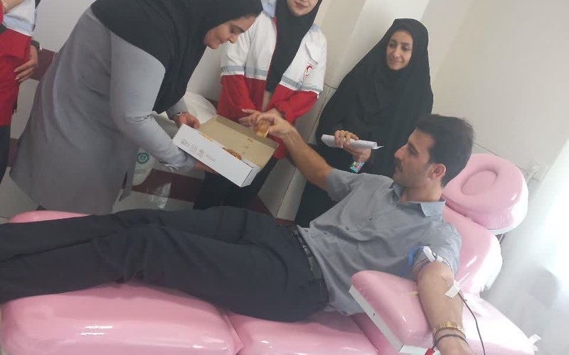 IMG_20251105_134236_082