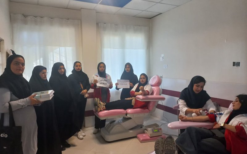 IMG_20251105_134239_621