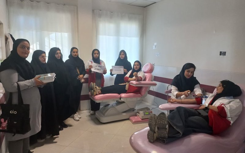 IMG_20251105_134242_736