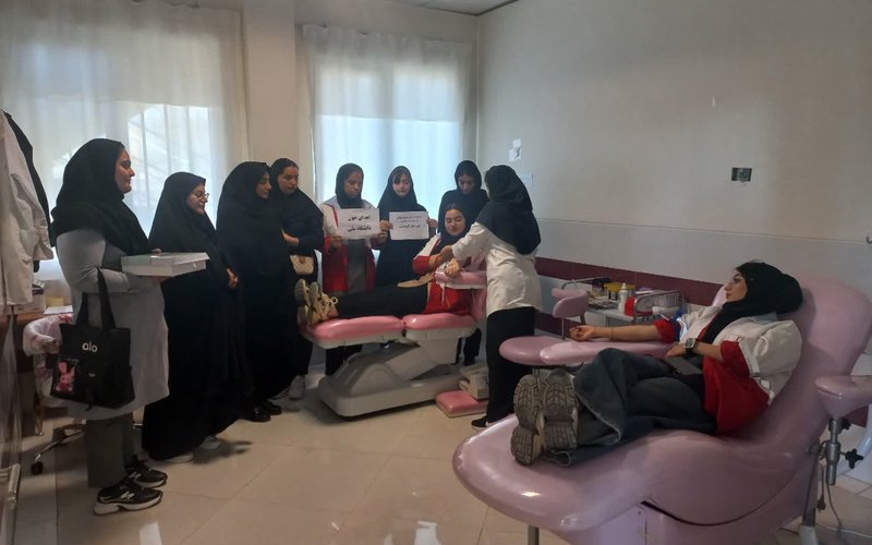 IMG_20251105_134246_115