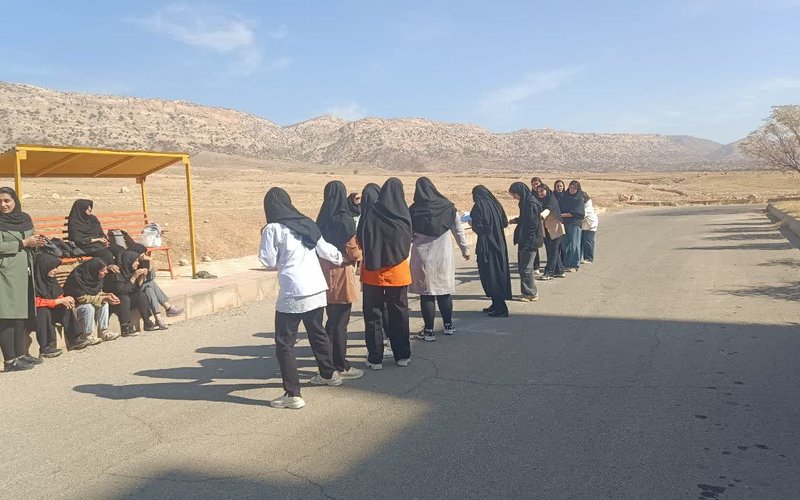 IMG_20251109_143909_955