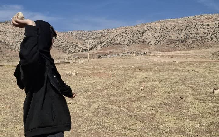 IMG_20251109_143915_134