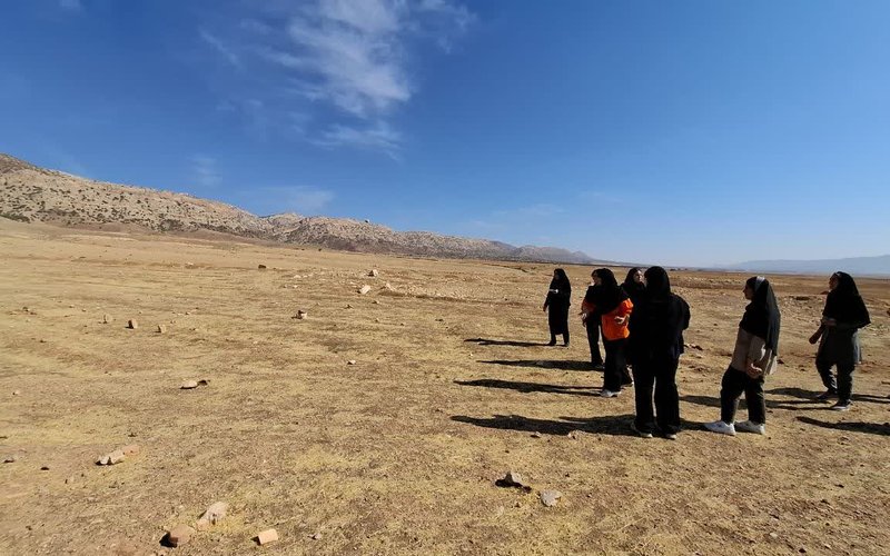 IMG_20251109_143918_744