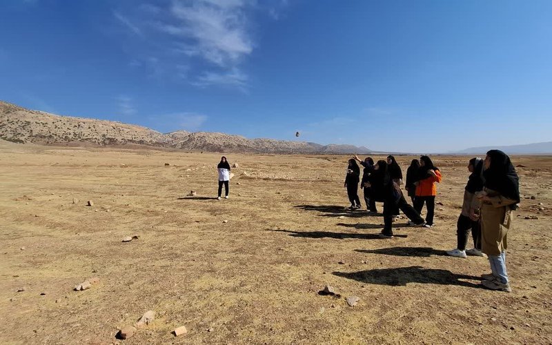 IMG_20251109_143922_474