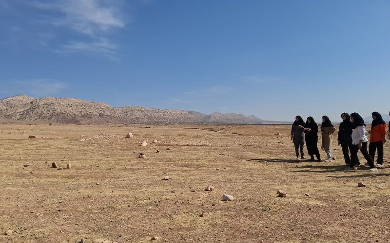 IMG_20251109_143925_098