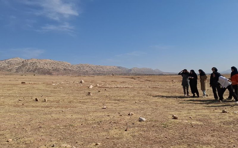 IMG_20251109_143927_634