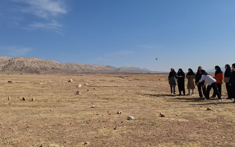 IMG_20251109_143932_200