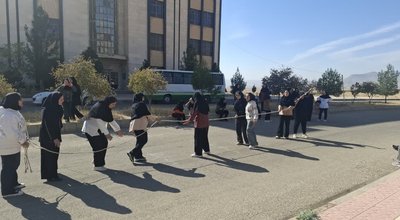 IMG_20251109_143940_060