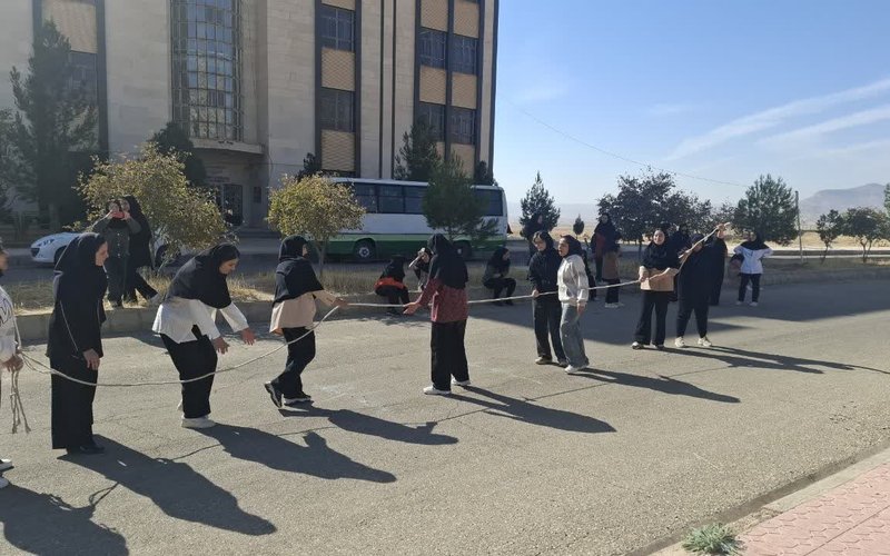 IMG_20251109_143940_060