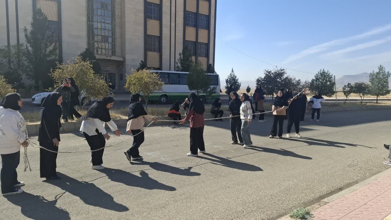 IMG_20251109_143940_060