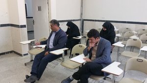 IMG_20251111_094825_713