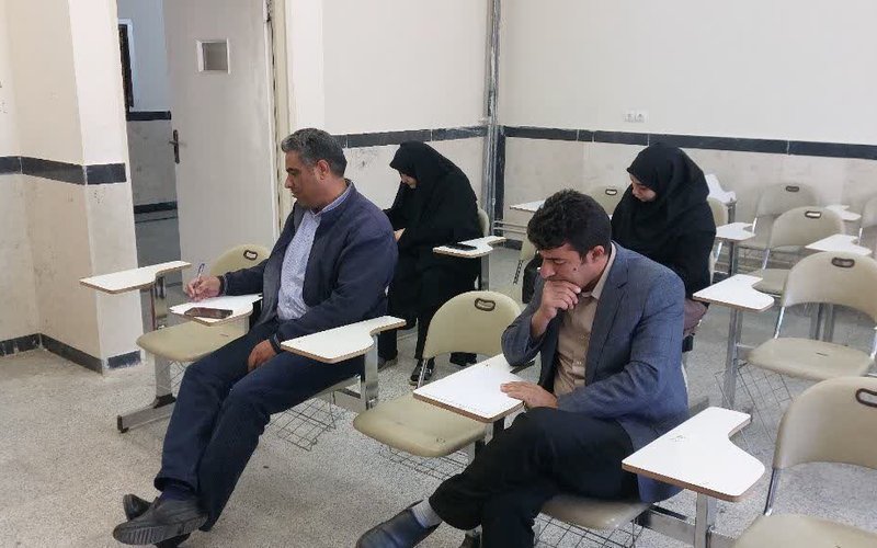 IMG_20251111_094825_713