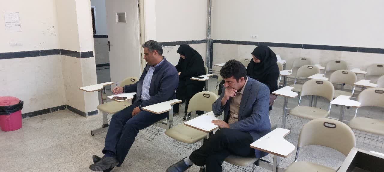 IMG_20251111_094825_713