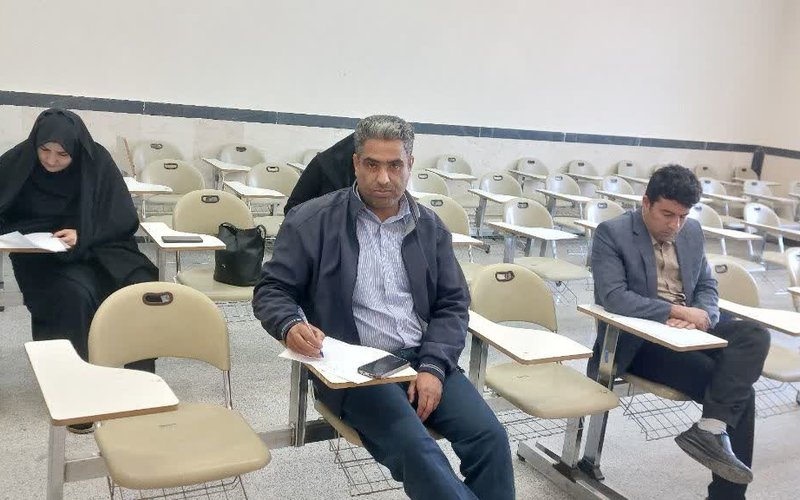 IMG_20251111_094831_352