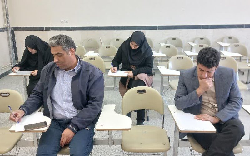 IMG_20251111_094835_489