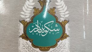 IMG_20251115_134611_178