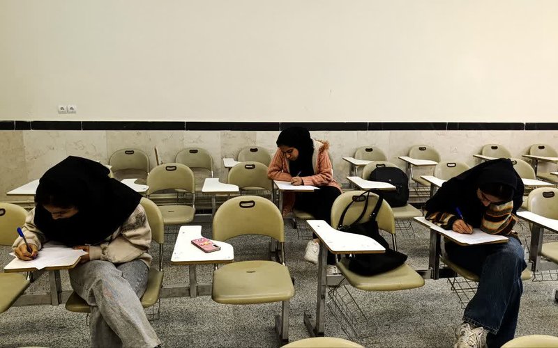 IMG_20251115_134620_165