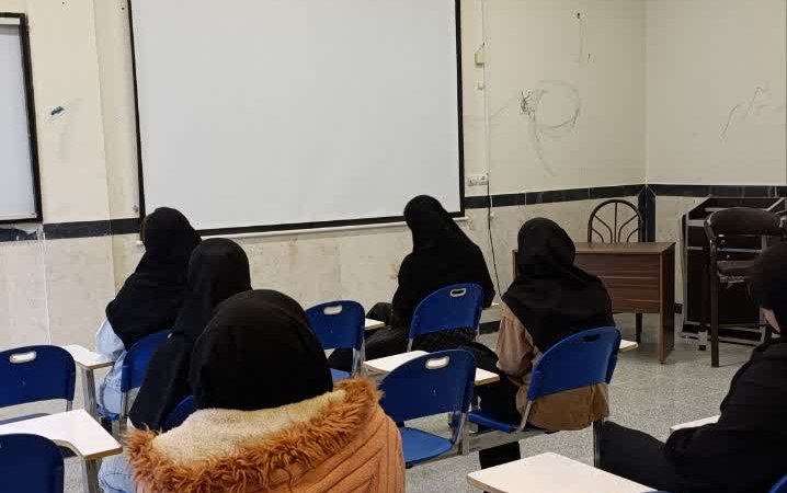 IMG_20251115_134622_335