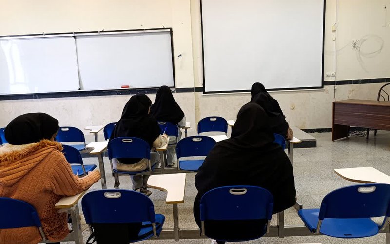 IMG_20251115_134625_372